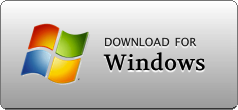 Download ChapterLab for Microsoft Windows